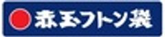 赤玉株式会社のロゴ
