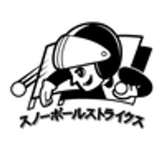 ぶーにゃんコミュニケーション株式会社のロゴ