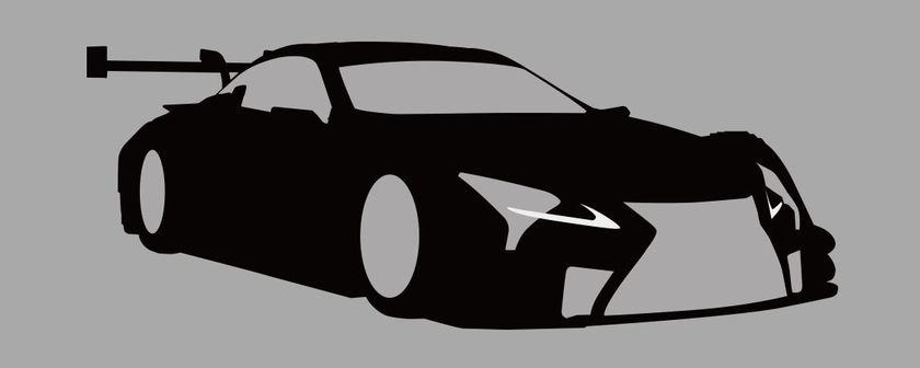 SUPER GT／SUPER FORMULA　応援イベント
パブリックビューイング