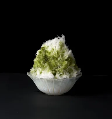 仕上がり氷イメージ2