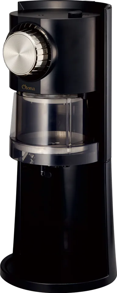 電動わた雪かき氷器3