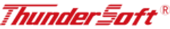 サンダーソフトウェアテクノロジーのロゴ