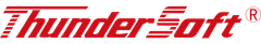 サンダーソフトウェアテクノロジー