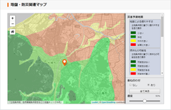 img_153461_2.png