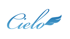 株式会社シエロ