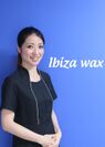 ブラジリアンワックス脱毛の「Ibiza Wax」が二子玉川に登場　オープン記念として女性限定！クチコミを投稿してVIO脱毛4,500円で提供
