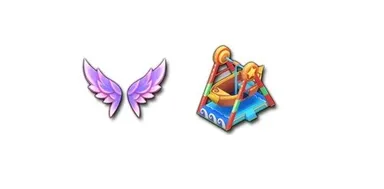 事前登録 30万人突破特典2