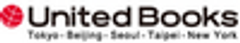 株式会社ユナイテッド・ブックスのロゴ