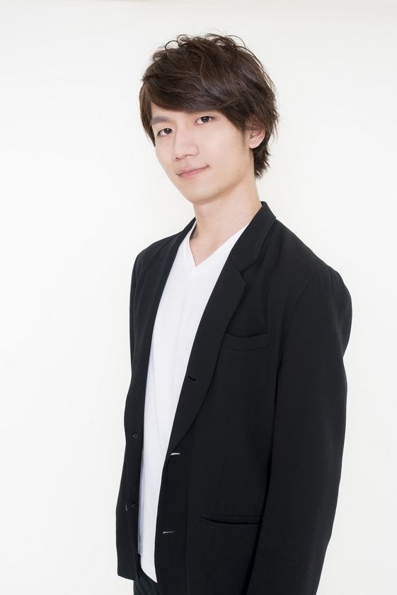 東京ミステリーサーカス・人気コンテンツ「歌舞伎町 探偵セブン」
ＢＪ役声優・熊谷健太郎さん出演スペシャルイベント開催！