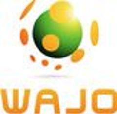 株式会社和上ホールディングスのロゴ