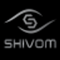 Shivomのロゴ