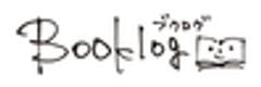 株式会社ブクログのロゴ
