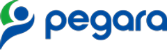 Pegara, Inc.