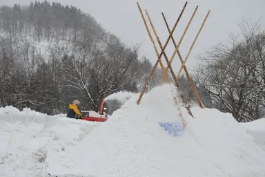 2018年1月埋蔵(6)