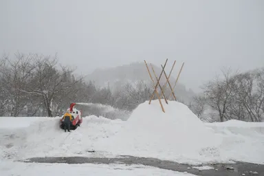 2018年1月埋蔵(7)