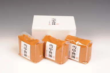 US-55手拭い付　5,940円(税込)