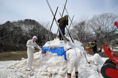 2017年4月掘出し(2)