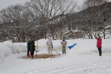 2018年1月埋蔵(1)