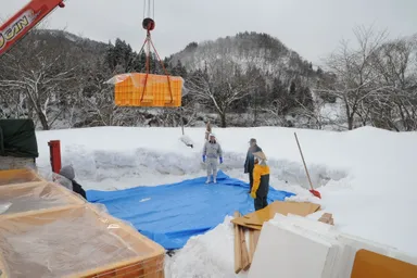 2018年1月埋蔵(2)