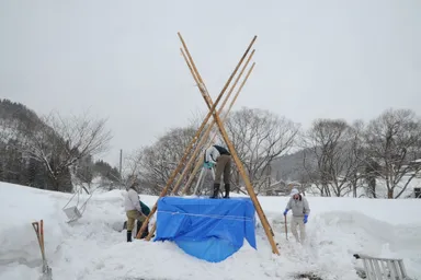 2018年1月埋蔵(4)