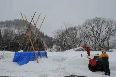 2018年1月埋蔵(5)