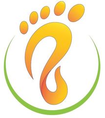 足の専門　東京ポダイアトリークリニック