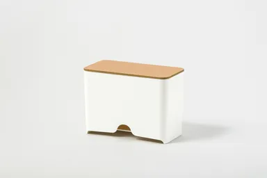 マスクディスペンサー表画像