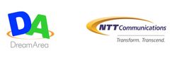 NTTコミュニケーションズ株式会社
