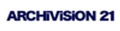株式会社アーキビジョン21のロゴ