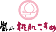 株式会社リマックスジャパンのロゴ