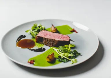 フードイメージ3