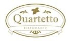 株式会社神戸なでしこマネジメントのロゴ