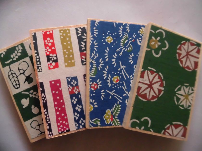 植樹チャリティーイベントを母の日に滋賀県三井寺にて開催　
世界中に発信する、母なる地球への“感謝”の気持ち