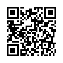 サイトQRコード