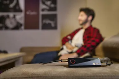 使用イメージ01