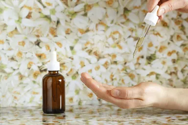 ジャパニーズネロリインフューズドオイル-1