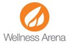 株式会社ウェルネス・アリーナのロゴ