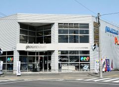 フランス フォーカル社製カーオーディオ製品専門店、「FOCAL PLUG&PLAY STORE」の国内新店舗が茨城県守谷市、千葉県千葉市、愛知県岡崎市にオープン