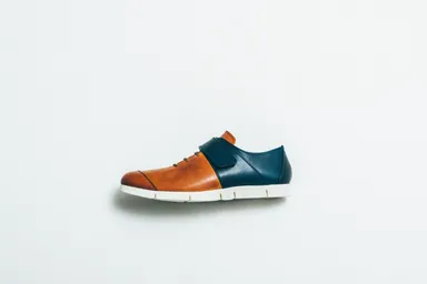 SOJI(R)(ソジ) OBI (Ame_Ai)