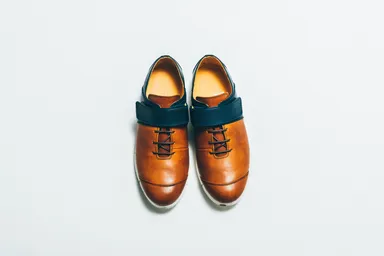 SOJI(R)(ソジ) OBI (Ame_Ai)