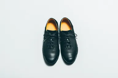 SOJI(R)(ソジ) YUI (Sumi_sumi_S)