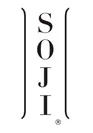 SOJI(R)(ソジ)