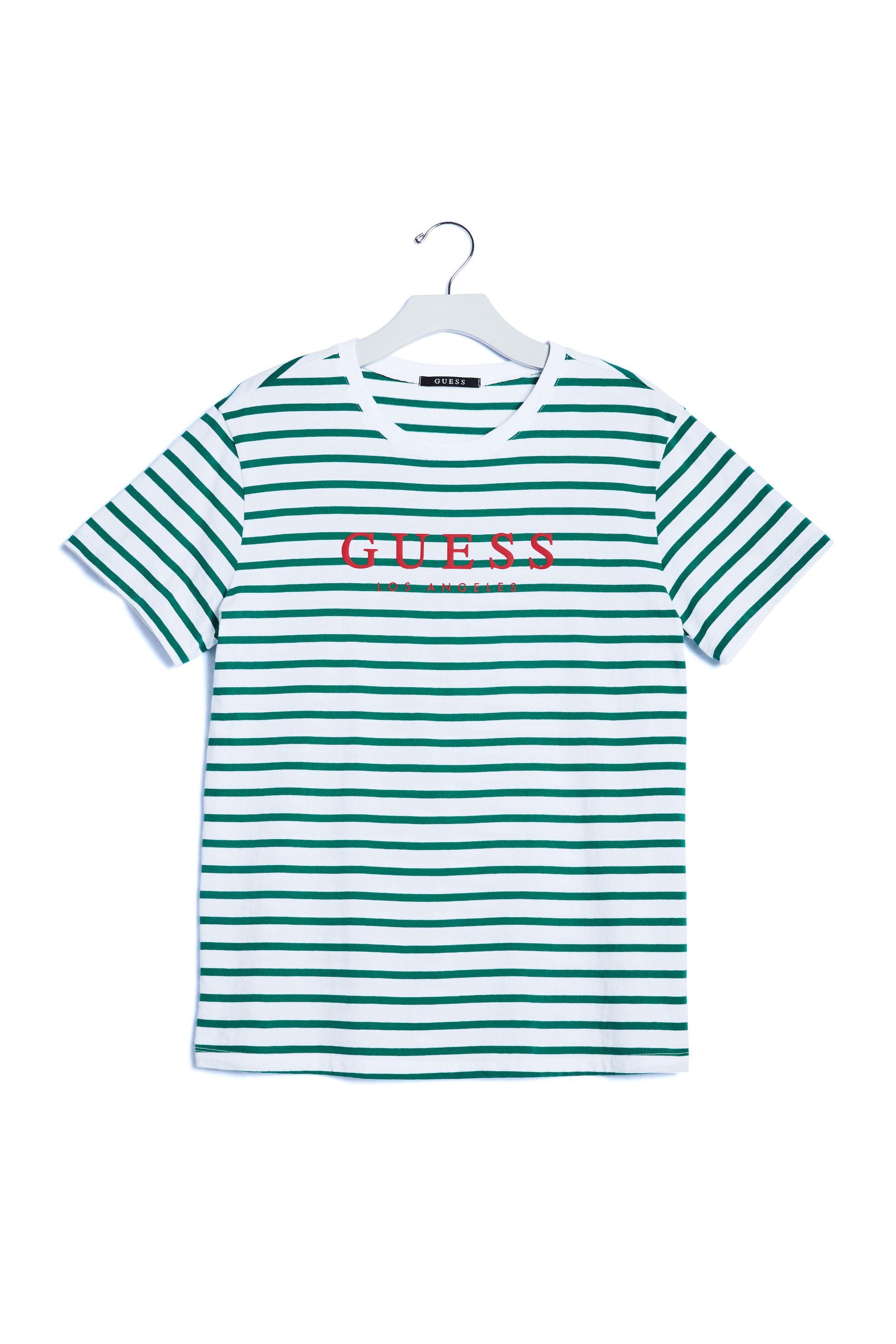 GENERATIONS × GUESS コラボレーションコレクション 4/12(木)一部再販売が決定！｜GUESS JAPAN LLCのプレスリリース