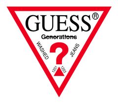 Generations Guess コラボレーションコレクション 4 12 木 一部再販売が決定 Guess Japan Llcのプレスリリース Generations Guess コラボレーションコレクション 4 12 木 一部再販売が決定 Guess Japan Llcのプレスリリース