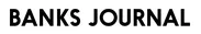 BANKS_JOURNAL_LOGO