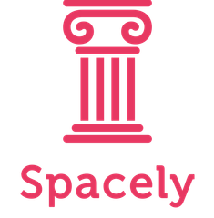 株式会社スペースリー