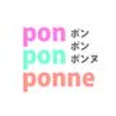 株式会社あみだ池大黒のロゴ