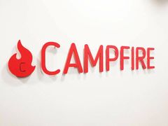 CAMPFIRE×LOCAL×OSAKA代表がシェアオフィスEPISODEで実践的クラウドファンディング活用セミナーを4/10開催