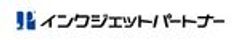 インクジェットパートナーのロゴ