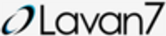 株式会社 Lavan7のロゴ